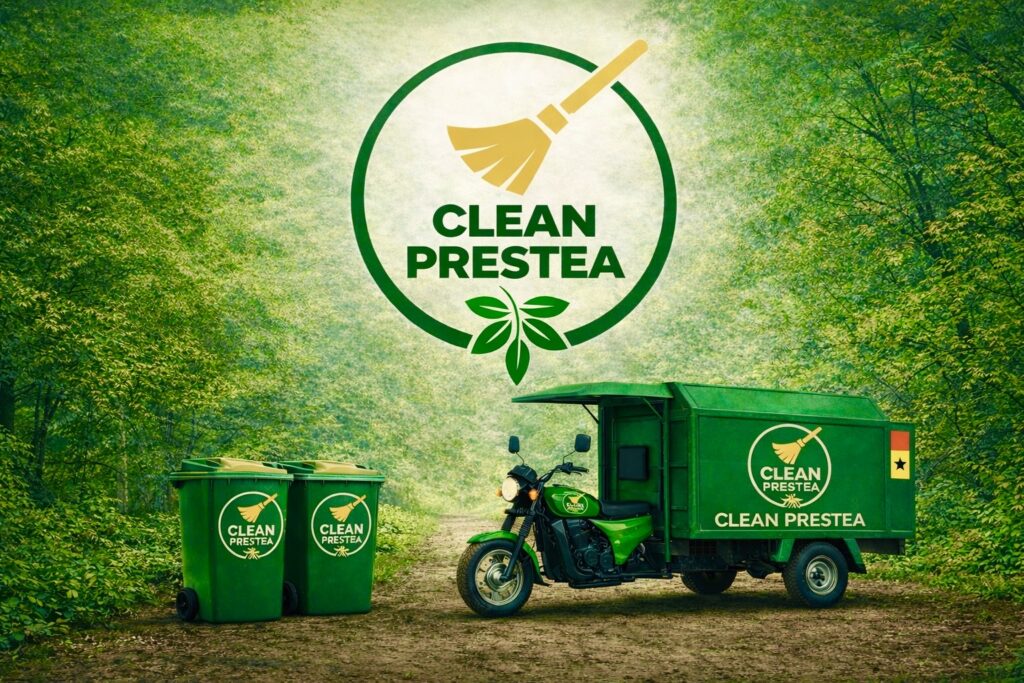 0a2bd34b 1ebb 4946 8e49 f8f9d6beb8b4