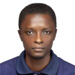 272299257 5116095398453690 3595814820959605809 n (1)