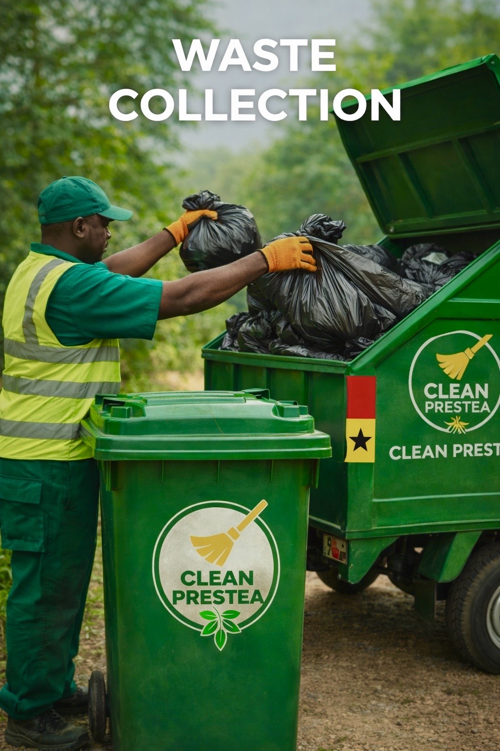 2b42e7b6 990f 4b57 a735 84891930dadd