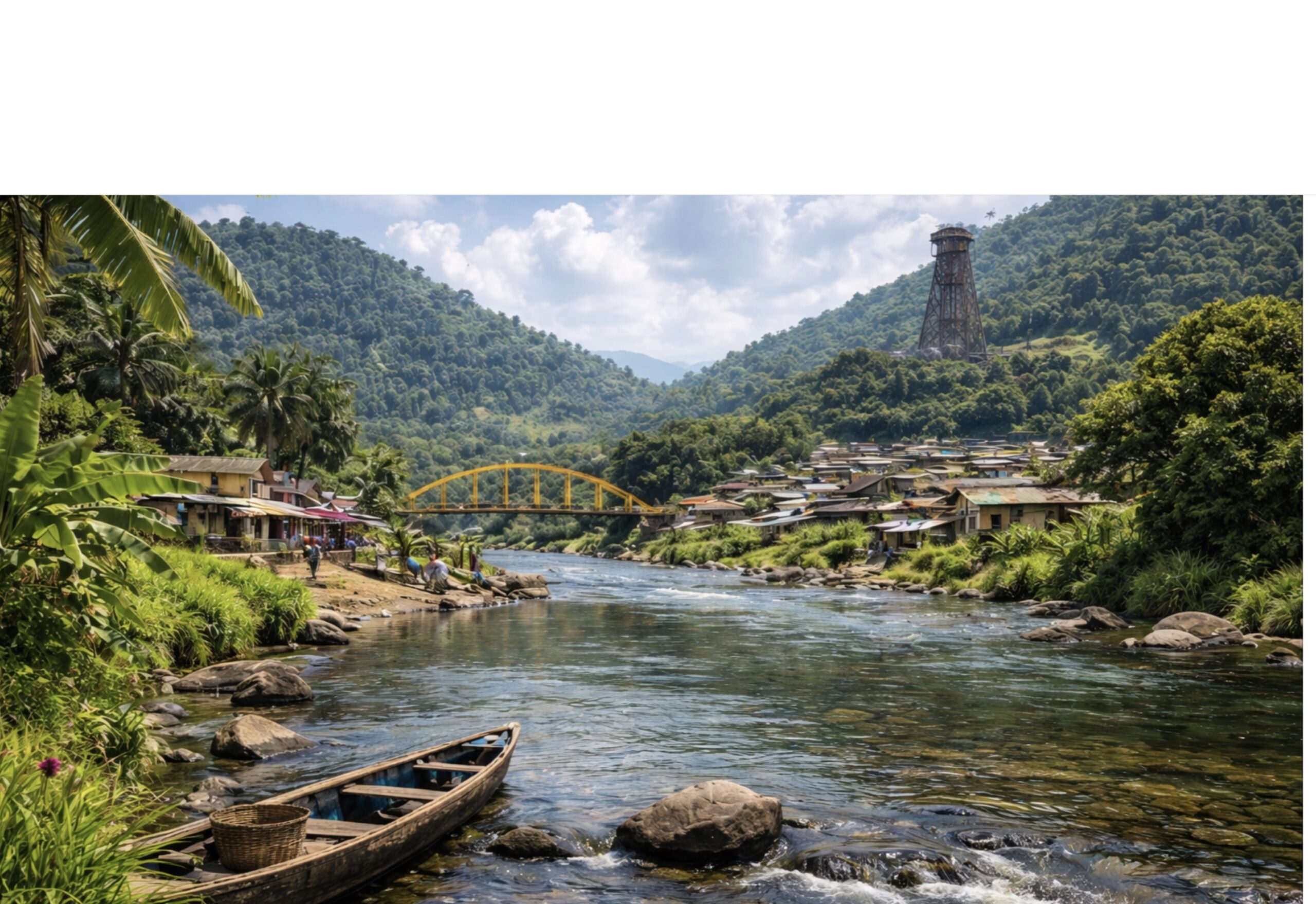 920f421f e306 4f58 bfde e1da94aa7554