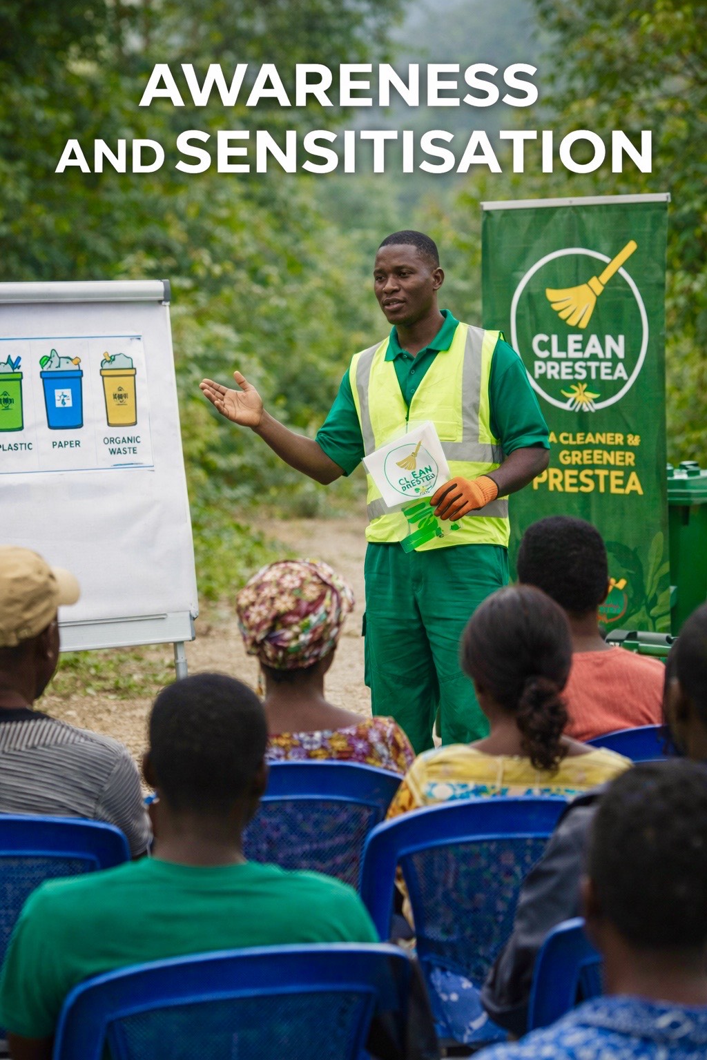 9c323988 48fb 43e8 a2d0 3c4f74fb999f