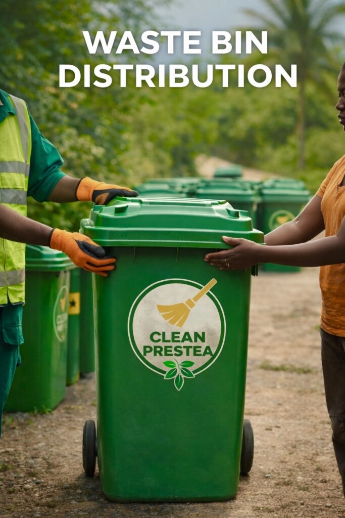 e6fad7ce 7623 4988 843c a9bb2451da14